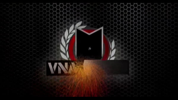 Mature Nympho Sara Jay Plays With Her Longest Dildos In The Bath!